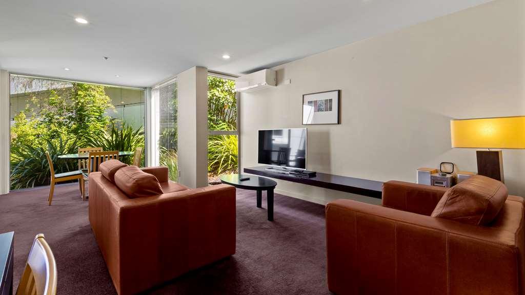 Hotel Scenic 4*