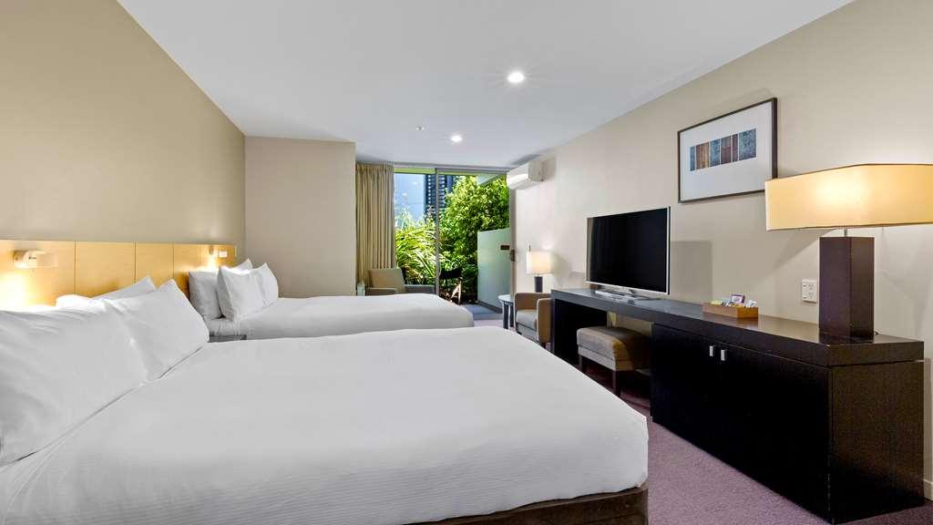 Hotel Scenic 4*