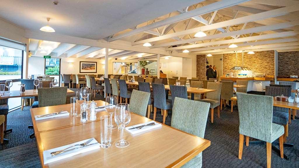 Scenic Hotel 4*